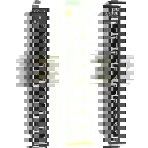 IDS-108F-M1SC2U 8PORT 100TX 1PORT SC MM